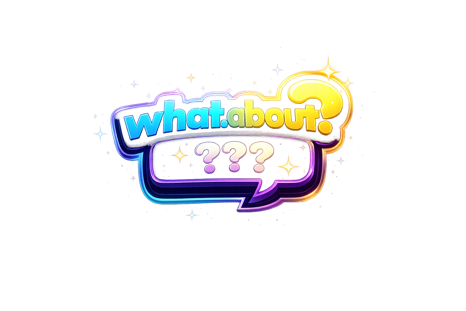 whatabout?